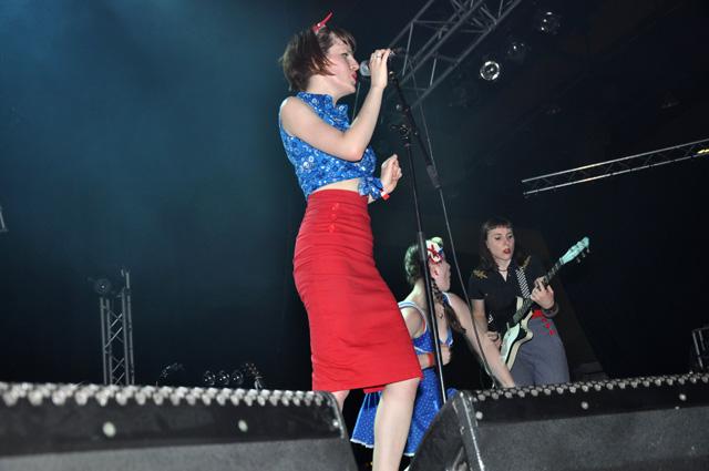 min 2013 07 06 tours 084